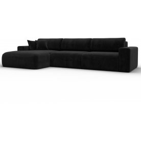 Диван угловой Лига-036 НПБ Классик Лонг