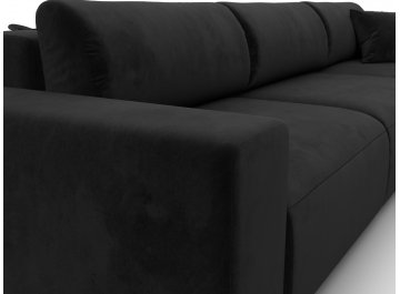 Диван угловой Лига-036 НПБ Классик Лонг