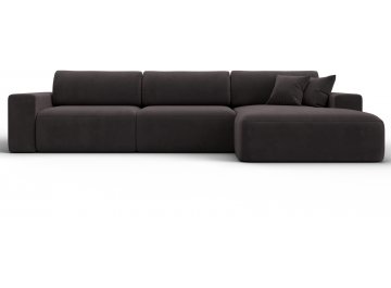 Диван угловой Лига-036 НПБ Классик Лонг