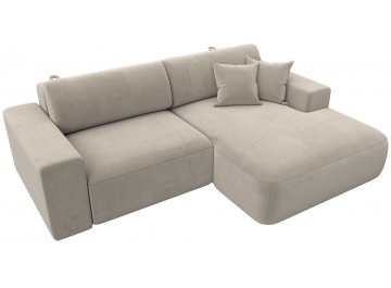 Диван угловой Лига-036 НПБ Классик