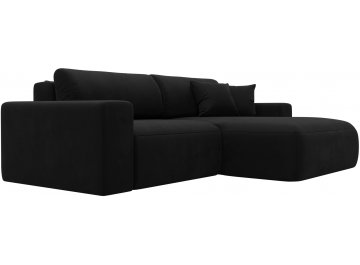 Диван угловой Лига-036 НПБ Классик