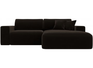 Диван угловой Лига-036 НПБ Классик