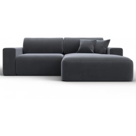 Диван угловой Лига-036 НПБ Классик