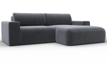 Диван угловой Лига-036 НПБ Классик