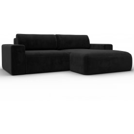 Диван угловой Лига-036 НПБ Классик