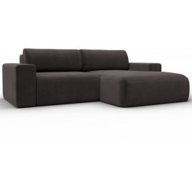 Диван угловой Лига-036 НПБ Классик