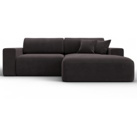 Диван угловой Лига-036 НПБ Классик