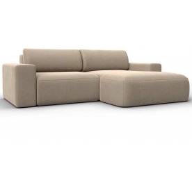 Диван угловой Лига-036 НПБ Классик