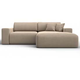 Диван угловой Лига-036 НПБ Классик