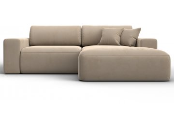 Диван угловой Лига-036 НПБ Классик