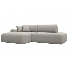 Диван угловой Лига-036 НПБ Модерн