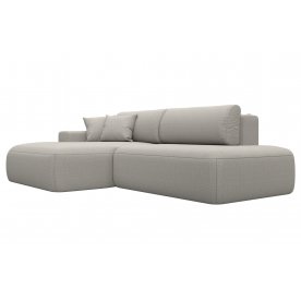 Диван угловой Лига-036 НПБ Модерн