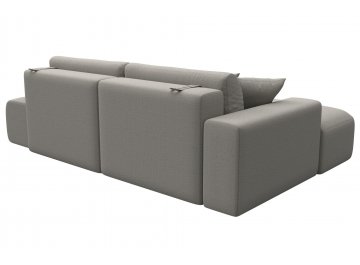 Диван угловой Лига-036 НПБ Модерн