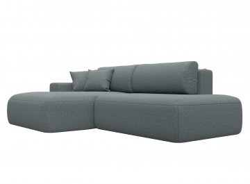 Диван угловой Лига-036 НПБ Модерн