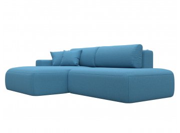 Диван угловой Лига-036 НПБ Модерн