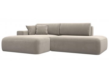 Диван угловой Форум-036 НПБ Модерн