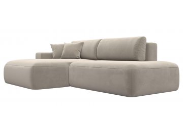 Диван угловой Форум-036 НПБ Модерн