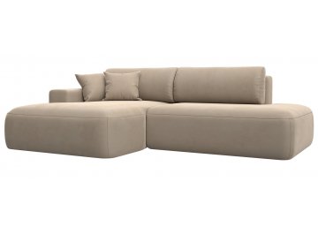 Диван угловой Форум-036 НПБ Модерн