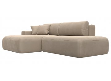 Диван угловой Форум-036 НПБ Модерн