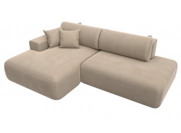 Диван угловой Форум-036 НПБ Модерн