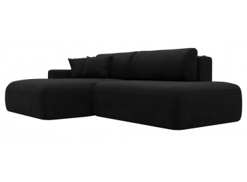 Диван угловой Форум-036 НПБ Модерн