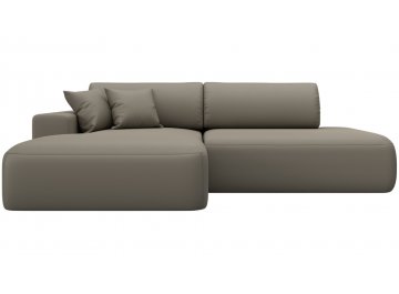 Диван угловой Лига-036 НПБ Модерн