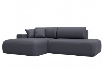 Диван угловой Лига-036 НПБ Модерн