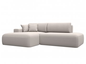 Диван угловой Лига-036 НПБ Модерн