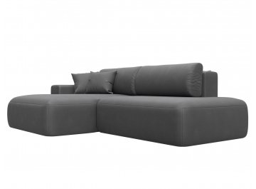 Диван угловой Лига-036 НПБ Модерн