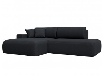 Диван угловой Лига-036 НПБ Модерн