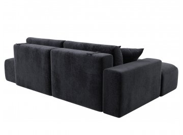 Диван угловой Лига-036 НПБ Модерн