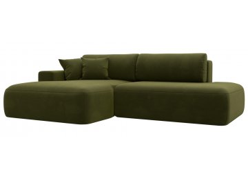 Диван угловой Форум-036 НПБ Модерн