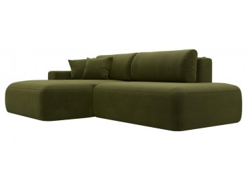 Диван угловой Форум-036 НПБ Модерн