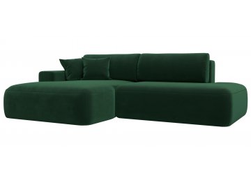 Диван угловой Форум-036 НПБ Модерн