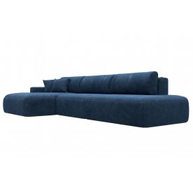 Диван угловой Лига-036 НПБ Модерн Лонг