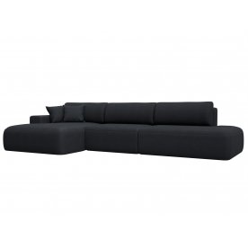 Диван угловой Лига-036 НПБ Модерн Лонг