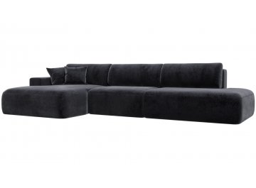 Диван угловой Форум-036 НПБ Модерн