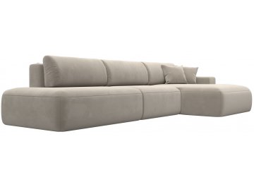 Диван угловой Форум-036 НПБ Модерн Лонг