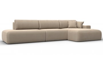 Диван угловой Форум-036 НПБ Модерн Лонг