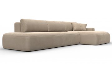 Диван угловой Форум-036 НПБ Модерн Лонг