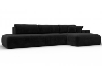 Диван угловой Форум-036 НПБ Модерн Лонг