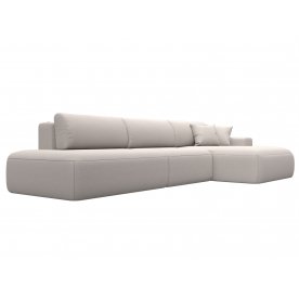 Диван угловой Лига-036 НПБ Модерн Лонг