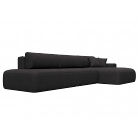 Диван угловой Лига-036 НПБ Модерн Лонг