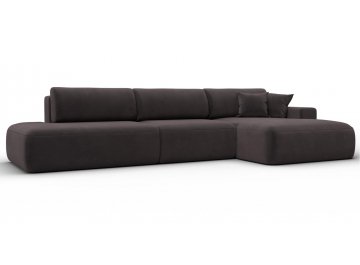 Диван угловой Форум-036 НПБ Модерн Лонг