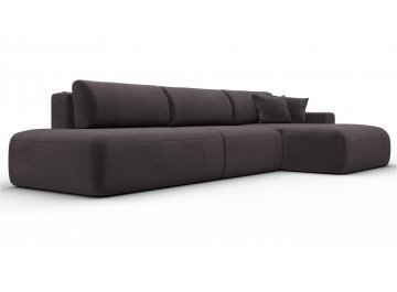 Диван угловой Форум-036 НПБ Модерн Лонг