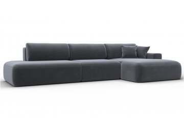 Диван угловой Форум-036 НПБ Модерн Лонг