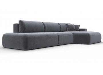 Диван угловой Форум-036 НПБ Модерн Лонг