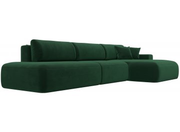 Диван угловой Форум-036 НПБ Модерн Лонг