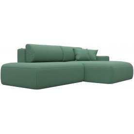 Диван угловой Лига-036 НПБ Модерн