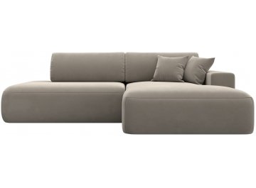 Диван угловой Лига-036 НПБ Модерн